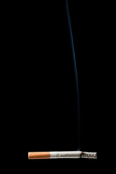 Similar image 353121