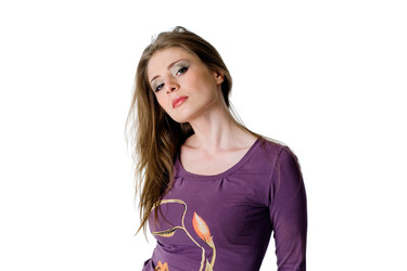 Similar image 353123