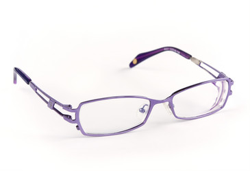 Similar image 353132