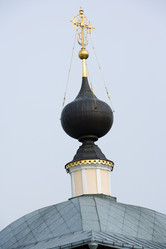 Similar image 353133