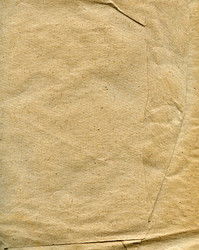 Similar image 353136