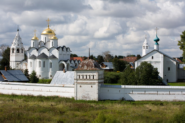 Similar image 353137