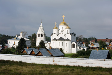 Similar image 353138