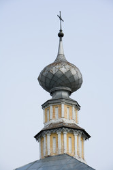 Similar image 353140