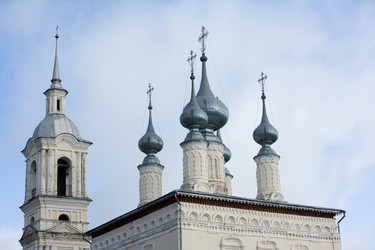 Similar image 353144