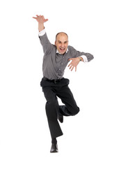 Similar image 353150