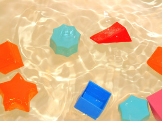 Similar image 353152