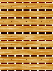 Similar image 353156