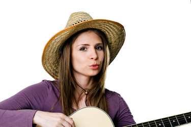 Similar image 353167