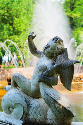 Similar image 353168