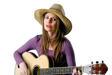 Similar image 353169