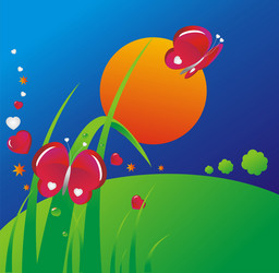 Similar image 353172