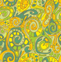 Similar image 353173