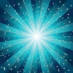 Similar image 353182