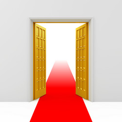 Similar image 353183