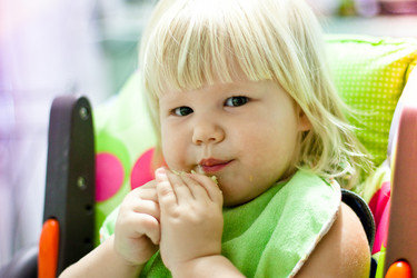 Similar image 353191