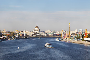 Similar image 353193