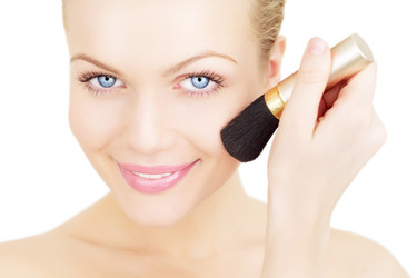 Similar image 353194