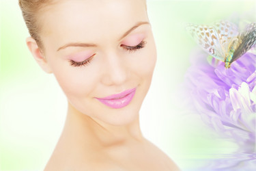 Similar image 353196