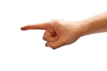 Similar image 353206