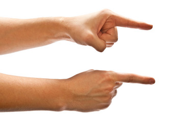 Similar image 353207