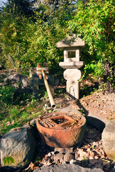 Similar image 353208