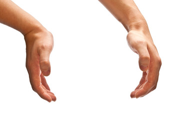 Similar image 353213