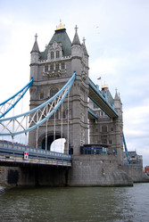 Similar image 353214