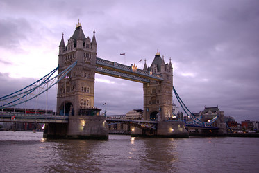 Similar image 353215