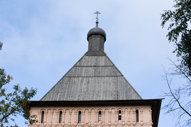 Similar image 353217