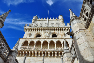 Similar image 353219