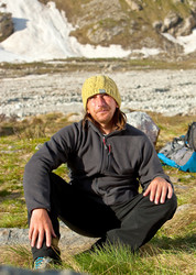 Similar image 353226