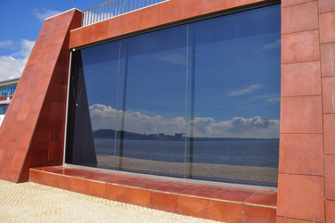 Similar image 353229