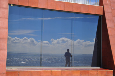 Similar image 353231