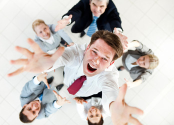 Similar image 353234