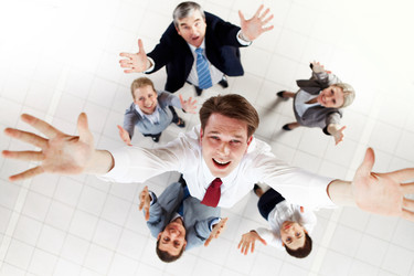 Similar image 353238