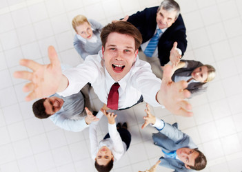 Similar image 353240