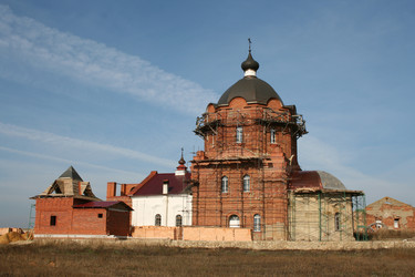 Similar image 353241