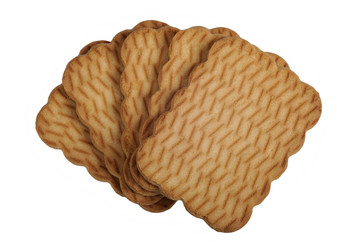 Similar image 353245