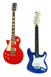 Similar image 353253