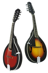 Similar image 353254