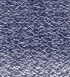 Similar image 353258