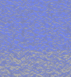 Similar image 353260