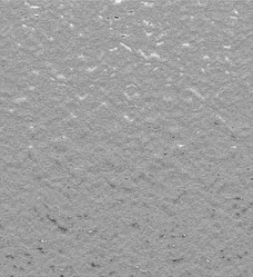 Similar image 353261