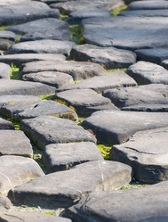 Similar image 353264