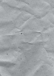 Similar image 353267