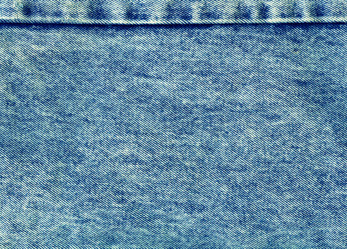 Similar image 353268