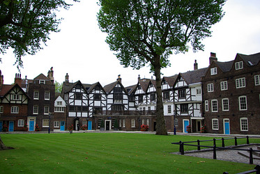 Similar image 353270