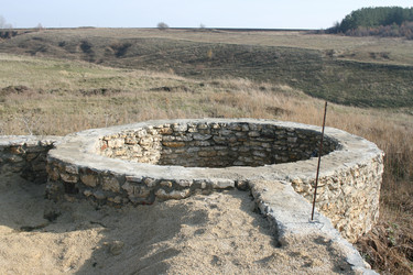 Similar image 353273