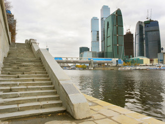 Similar image 353274